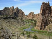 Summer '06 Sunriver 379 